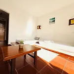 Nova Αλμπουφέιρα