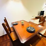 Nova Apartman Albufeira