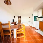 Apartman Nova *