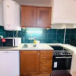 Apartman Nova Albufeira