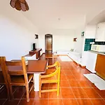 Nova Albufeira