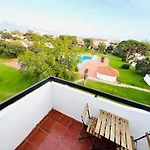 Nova Albufeira