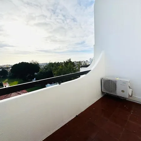 Nova * Albufeira