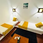 Nova Albufeira
