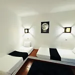 Nova Albufeira