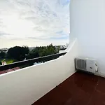 Nova * Albufeira