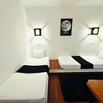 Apartment Nova *