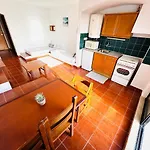 Nova Apartment Albufeira
