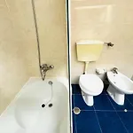 Apartment Nova