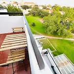 Apartment Nova *