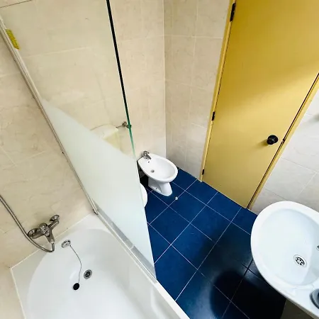 Nova * البوفيرا