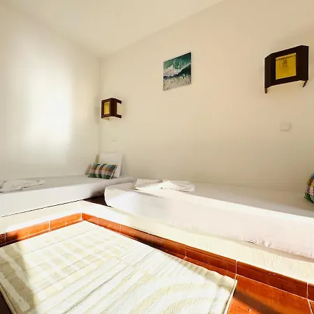 Nova * البوفيرا