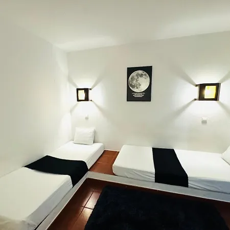 Nova البوفيرا