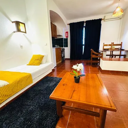 Nova * البوفيرا