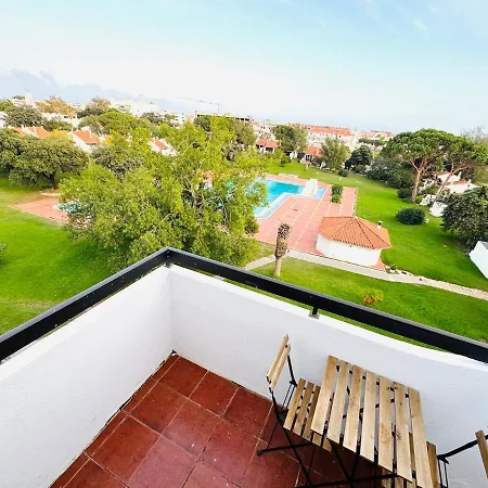 Nova البوفيرا