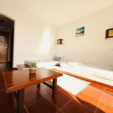 Nova البوفيرا