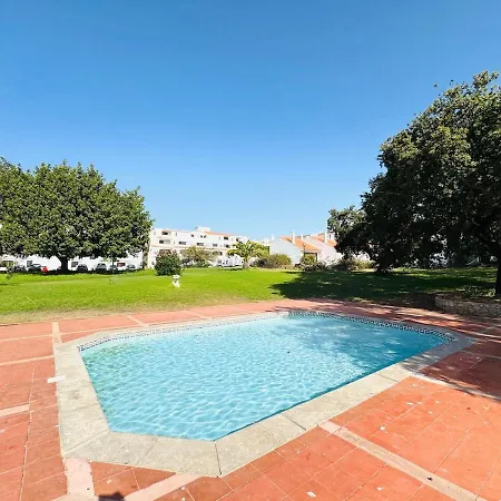 Nova * Albufeira